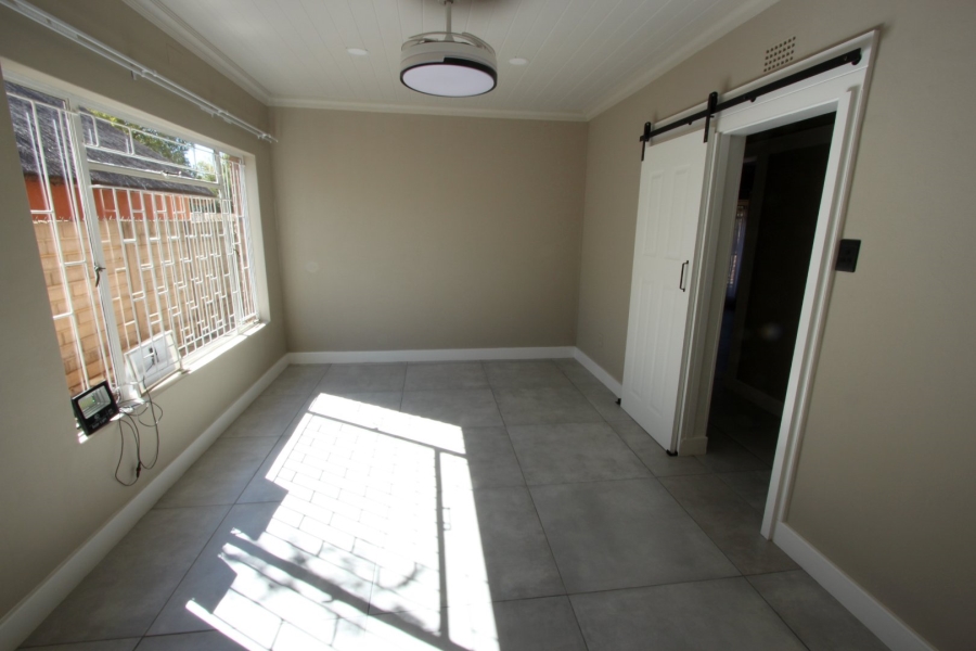 To Let 3 Bedroom Property for Rent in Dagbreek Free State